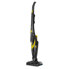 ხელის მტვერსასრუტი SENCOR  SVC 0741YL STICK